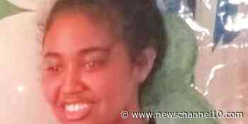 Amarillo police searching for missing juvenile - KFDA