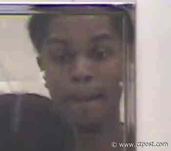 Police identify Manchester mall shooting suspect - CTPost