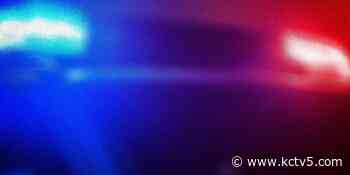 Lenexa police investigate after online sale turns into an armed robbery - KCTV 5