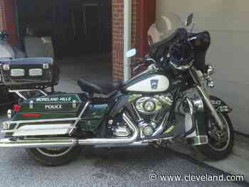 Would-be contractor provides a different kind of quote: Moreland Hills Police Blotter - cleveland.com