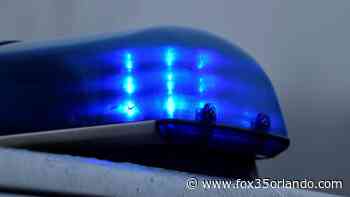 Entire Florida police department quits in this small town - FOX 35 Orlando