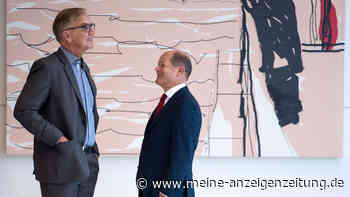 Linke fordert 1500 Euro Wintergeld für alle – und wirft Scholz-Regierung „unterlassene Hilfeleistung“ vor