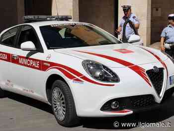 Ferisce una persona e ne accoltella un'altra: clandestino subito scarcerato