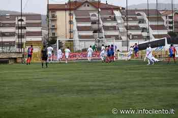 Stagione 22-23: Gelbison poker al Buccino, innesto per l’Agropoli, presentazione per la Polisportiva - Info Cilento