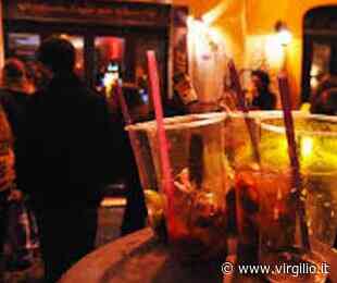 Movida ed intrattenimento ad Agropoli, il sindaco firma una nuova ordinanza - Virgilio