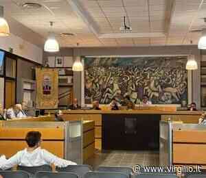 Agropoli, consiglio comunale fiume: sette ore di dibattimento. Ritirati due punti dell'odg - Virgilio