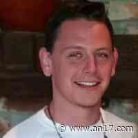 Hunter “Hutch” Allan Hutchinson | Obituaries - an17.com