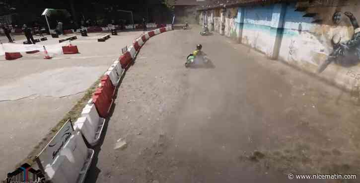 Karting à la prison de Fresnes, enquête administrative, réactions... Tout comprendre à la polémique qui agite la classe politique