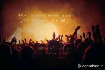 CLUBINTOWN 6.0. Il 20 e 21 agosto al Foro Boario (Noci – BA) - AgoraBlog