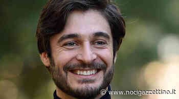 Ultima serata per "Chiostri e Inchiostri" - NOCI gazzettino