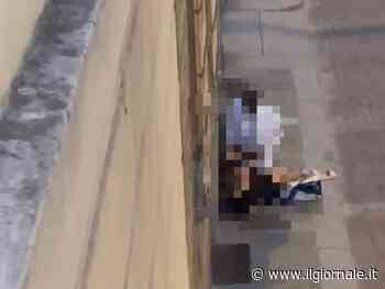 Stupro choc in centro a Piacenza: la furia del richiedente asilo