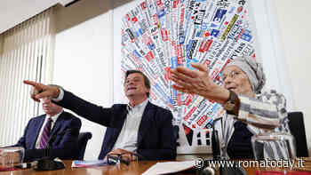 Elezioni, ecco i candidati in corsa e le sfide per un posto in Parlamento