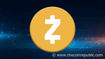 Zcash Price Analysis: ZEC Coin Fallen Below an Interesting Pattern, What about Recovery? - - The Coin Republic
