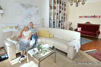 Ehepaar Schmeker muss nach 47 Jahren ausziehen