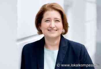 Ausschreibung startet Mitte August: 476 Millionen für die Sanierung kommunaler Einrichtungen - www.lokalkompass.de