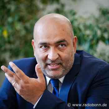 Grünen-Chef will Reform des Dienstwagenprivilegs - Radio Bonn / Rhein-Sieg - radiobonn.de