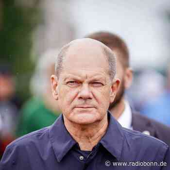 Mehrheit unzufrieden mit Arbeit der Ampel und von Scholz - radiobonn.de