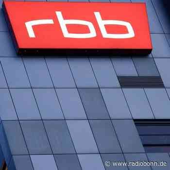 RBB-Führung nach Vertrauensverlust durch die ARD unter Druck - radiobonn.de
