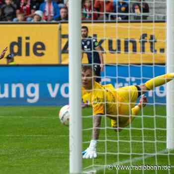 Mainz und Matchwinner Lee glücklich über Topstart - Radio Bonn / Rhein-Sieg - radiobonn.de