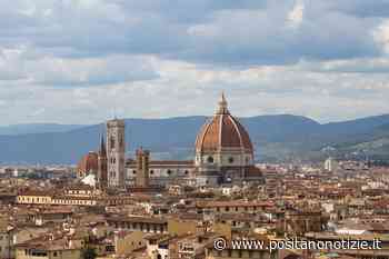 Codacons sui prezzi in Italia: Milano e Aosta tra le città più care, Napoli tra le più convenienti - Positano Notizie