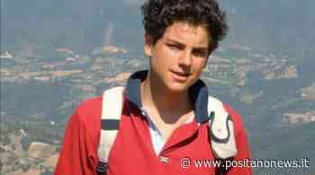 Parrocchia Santa Maria Assunta, Positano: domenica accolte e venerate le reliquie del Beato Carlo Acutis - Positanonews - Positanonews