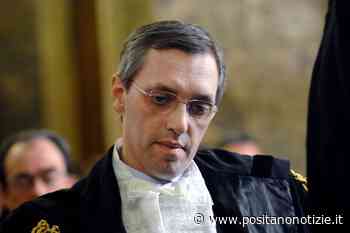 Morto Niccolò Ghedini, storico avvocato di Silvio Berlusconi. Aveva 62 anni - Positano Notizie