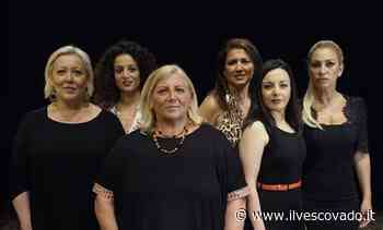 Al via il "Positano Teatro Festival" con la direzione artistica di Antonella Morea /PROGRAMMA - Il Vescovado Notizie