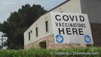 New study shows most people unaware when infected with omicron variant