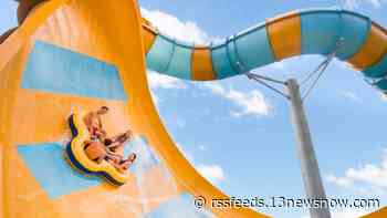 Water Country USA to reopen after two-day closure