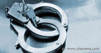 A Baltimore man named "Fame" has pleaded guilty to sex-trafficking multiple people - CBS Baltimore