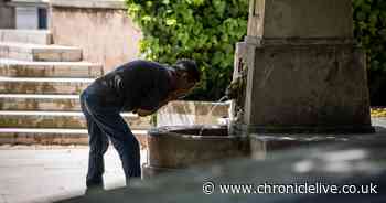 The new Spain air conditioning rules you need to know before your next trip