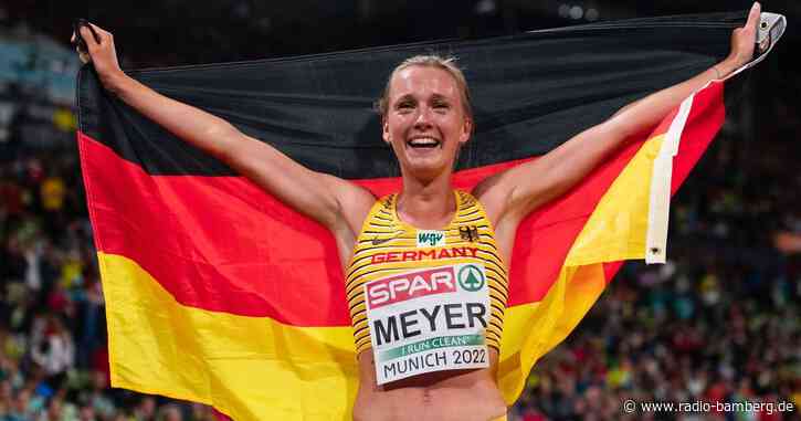 Leichtathletik-Verband trotz EM-Euphorie: WM aufarbeiten