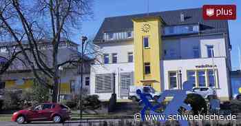 Umzug von Nudelhaus Trossingen viel teurer als geplant - Schwäbische