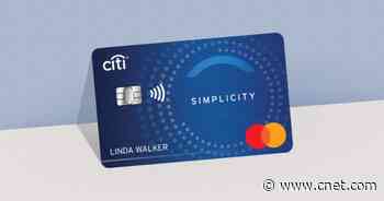 Citi Simplicity Card: Mitigate Debt With a Balance Transfer     - CNET