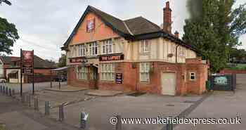 Wakefield's closed Lupset pub seeks permission for transformation plans - Wakefield Express