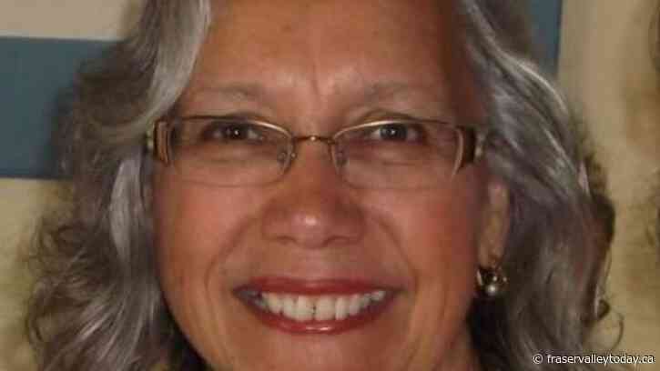 Retired teacher, UBC graduate to run for Chilliwack school board this fall