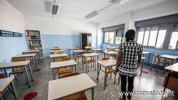 Scuola, anche i prof no vax torneranno in classe