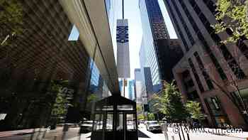 New York museums are now required to disclose artwork looted by Nazis