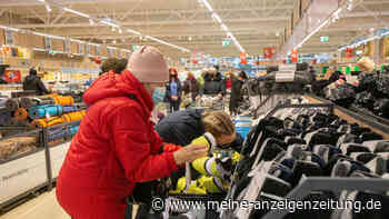 Änderung bei Lidl: Beliebte Produkte fliegen aus den Regalen