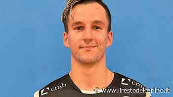 Il Carpi ingaggia Korkaric, jolly e figlio d’arte I bianconeri vincono il quadrangolare di Rubiera - il Resto del Carlino