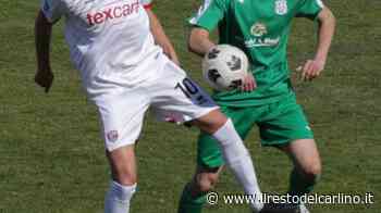 Carpi, con il Mezzolara un doppio debutto - il Resto del Carlino