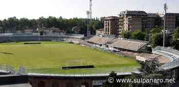 Carpi, allo stadio Cabassi lavori per 150mila euro - SulPanaro