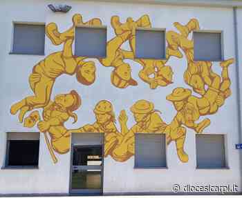 Diocesi di Carpi comunicato n° 49 dell' 8 luglio 2022 - Diocesi di Carpi