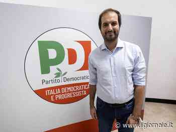 Quei giovani vecchi del Pd che rimpiangono il comunismo