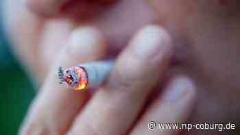 Studie - Fast jeder zweite Krebstod durch vermeidbare Einflüsse - Neue Presse Coburg