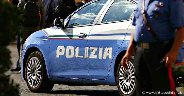 Piacenza, violenza sessuale per strada: arrestato un 27enne richiedente asilo. Salvini attacca. Pd: “Non strumentalizzi”