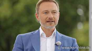 Lindner plant Kiew-Reise „im Spätsommer oder Herbst“