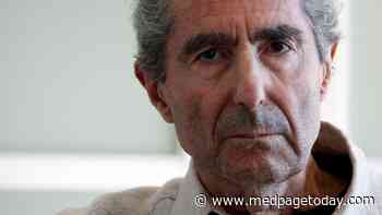 How to Avoid the Unnecessary Cardiovascular Operations of Philip Roth's 'Everyman'