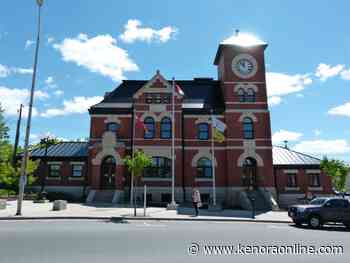 Race for Kenora council heats up as 3 more file - KenoraOnline.com