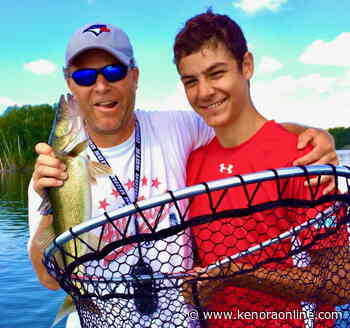 Manitoba to review highway twinning after Lugli letter - KenoraOnline.com